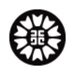 行政書士徽章